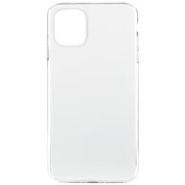 Proporta iPhone 11 Phone Case