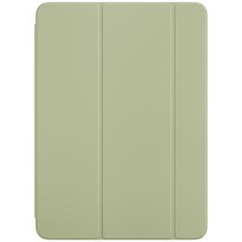 Apple iPad Air 11 Inch Smart Folio Tablet Case - Sage