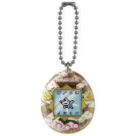 Tamagotchi Lovely Angel Electronic Pet