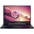 ASUS Zephyrus S 15.6in i7 32GB 1TB RTX2070 Gaming Laptop 