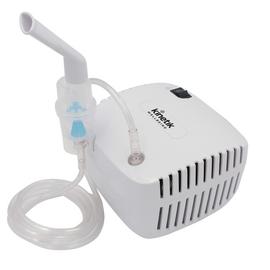 Kinetik Wellbeing Compressor Nebuliser - NB222C