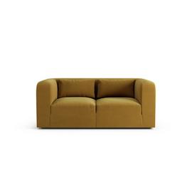 Habitat Lars 2 Seater Sofa