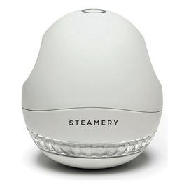 Steamery Pilo 1 Fabric Shaver