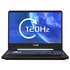ASUS TUF FX505 15.6in R5 8GB 512GB GTX1650 Gaming Laptop