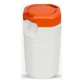 Decathlon Kayak Watertight Container 10L