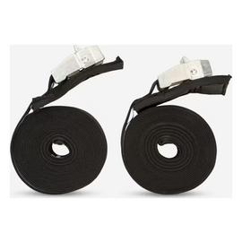 Decathlon Travel Straps for Kayak and Stand Up Paddle