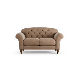 Habitat Brooker 2 Seater Sofa
