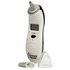 Tommee Tippee Digital Ear Thermometer
