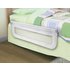 Summer Infant Grow with Me White Single Bed Rail
