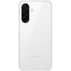 Samsung Galaxy A26 Phone Case - Clear