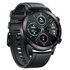 HONOR MagicWatch2 46mm Smart Watch - Charcoal Black