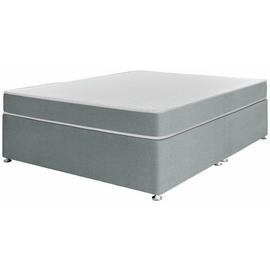 Argos Home Devon Divan Bed - Small Double
