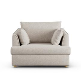 Habitat Holmfirth Cuddle Seat