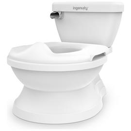 Ingenuity My Size Potty Pro