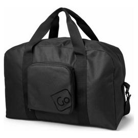 Go Travel 36L Classic Foldaway Travel Bag