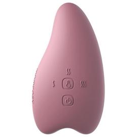 Momcozy Lactation Massager