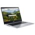 Acer 314 14in Celeron 4GB 32GB Chromebook - Pure Silver
