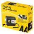 AA Digital Air Compressor12V