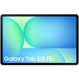 Samsung Galaxy Tab S10 FE+ 13.1in 128GB Wi-Fi Tablet - Grey