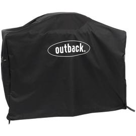Outback Ranger 3 Burner BBQ Cover