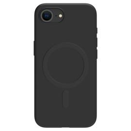 dbramante1928 Greenland Pro iPhone 16e Phone Case MagSafe