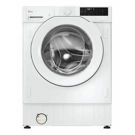 Hoover BH4S696M6D9 9/6KG 1600 Spin Washer Dryer - White