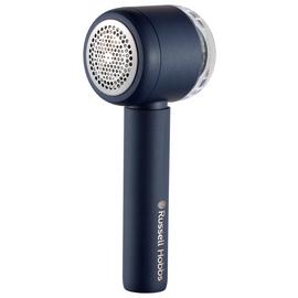 Russell Hobbs Cordless Fabric Shaver