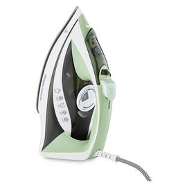 Morphy Richards Steam Flow Turbo Steam Iron 302010