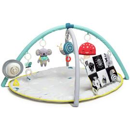 Taf Toys All Around Me Gym
