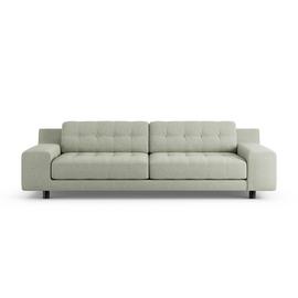 Habitat Hendricks 4 Seater Sofa