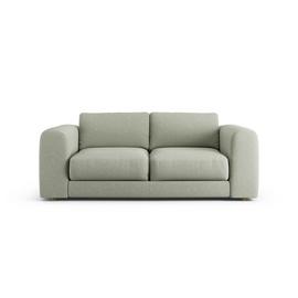 Habitat Ayr 3 Seater Sofa