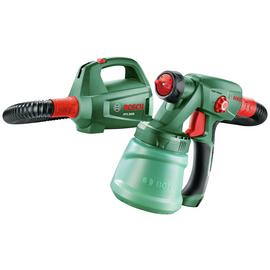 Bosch Paint Sprayer - 440W