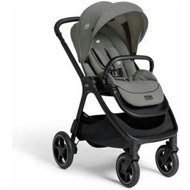 Joie Signature Finiti 4in1 Multi-Mode Pushchair - Evergreen