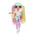 LOL Surprise O.M.G. Candylicious Fashion Doll