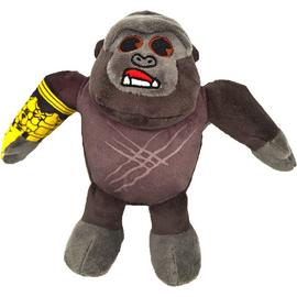 Godzilla X Kong : The New Empire 6 Inch Plush