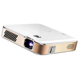 Kodak Luma 450 1080p Full HD Portable Smart Projector