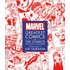 Marvel Greatest Comics: 100 Comics That Built A Universe