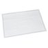 Aidapt 60 x 60 (SAP 5) Disposable Bed Pads 