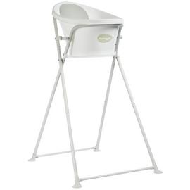 Shnuggle Baby Bath Stand