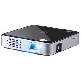 Kodak Luma 75 Mini Projector - Black