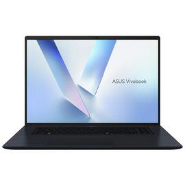 ASUS Vivobook 18 18.4in Ryzen 7 16GB 1TB Laptop - Blue