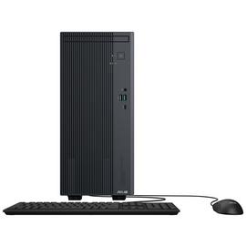 ASUS V500 i7 16GB 512GB Desktop PC