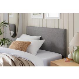 Argos Home Elmdon Headboard