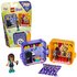 LEGO Friends Andreas Play Cube Playset Series 141400/t