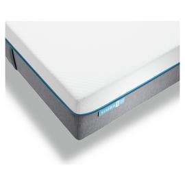 Simba Hybrid Mattress