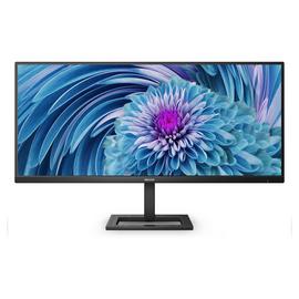 Philips 346E2LAE 34 Inch 100Hz WQHD Monitor