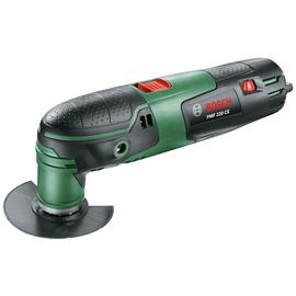 Bosch 0603102071 Multitool - 130W