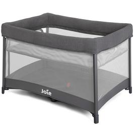 Joie Amigo One Hand Fold Travel Cot