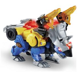 Vtech - Switch & Go Dinos Thorn the Triceratops