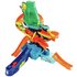 Hot Wheels Colour Shifters Colour Splash Science Lab Playset